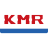 KMR